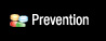 Prevention